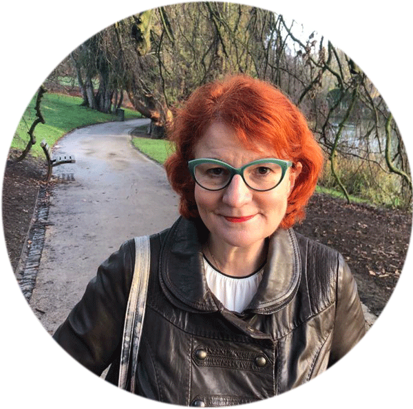 Nathalie-Leroy-coach-lutte-stress-depression-surmenage-burnout-perte-de-confiance-Argilliers-Montpellier00032